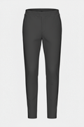 Slate Grey Tech Pants