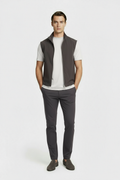 Grijs Tech Gilet